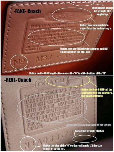 authenticate coach bag|check authenticity of coach bag.